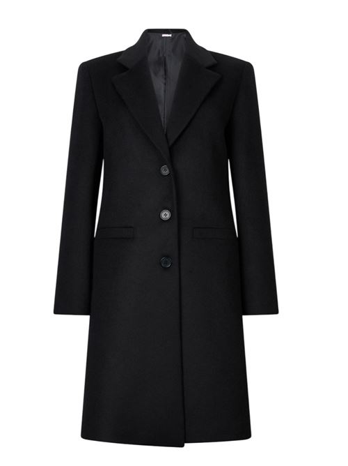 cappotto in lana Liu Jo | MF5149T165A.22222